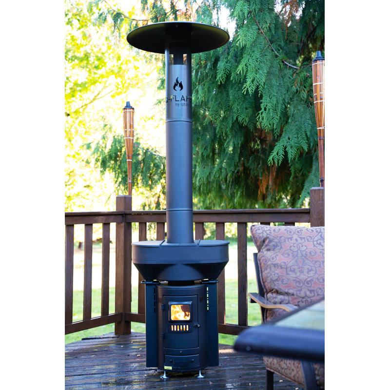 Best Patio Heater Reviews 2023 Consumer Reports